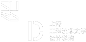 U8集团